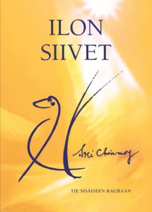 ilon-siivet