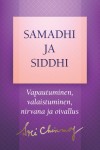 samadhi-ja-siddhi