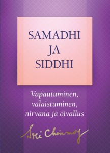 samadhi-ja-siddhi