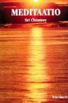 sri-chinmoy-meditaatio