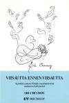 sri-chinmoy-viisautta-ennen-viisautta